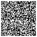QR code with Fischetti & Pesce LLT contacts