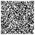 QR code with Sincerley Yours Custom contacts