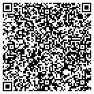 QR code with Lifeline Center For Child Dev contacts
