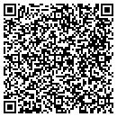 QR code with Ari Marcus & Co contacts