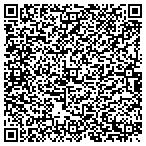 QR code with Stucco Of The Hamptons Construction contacts