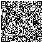 QR code with Chase Construction Mgmt contacts
