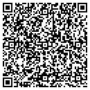 QR code with Troy G Blomberg Esq contacts