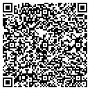 QR code with Consulogic Consulting Services contacts
