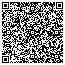 QR code with Banking Spectrum Inc contacts