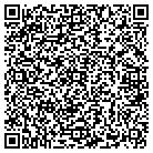 QR code with Convention Tower Realty contacts