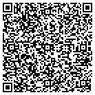 QR code with Barger Chiropractic Office contacts