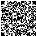 QR code with Designing Women contacts
