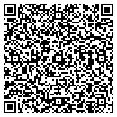 QR code with Rapid Rooter contacts