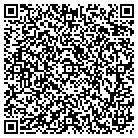 QR code with Independent Title Agency LLC contacts