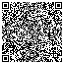 QR code with Robert Wolsh Designs contacts