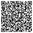 QR code with IHOP contacts