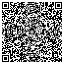 QR code with Crossroads Cafe contacts