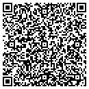 QR code with Eagle Auto Body contacts