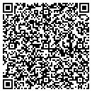 QR code with Comjem Associates contacts