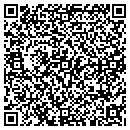 QR code with Home Veterinary Care contacts