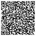 QR code with Axelle Fine Arts Ltd contacts