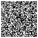 QR code with A Pair Of Shades contacts