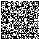 QR code with Impressive Printing contacts