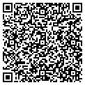 QR code with Ei Team contacts