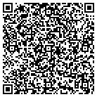 QR code with Cooperstown Doubleday Field contacts