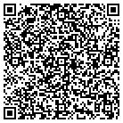 QR code with Cooperstown Doubleday Field contacts