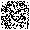 QR code with Loehmanns Inc contacts