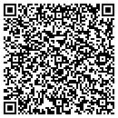 QR code with JCCN Enterprises contacts