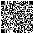 QR code with Don Lewittes contacts