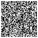 QR code with Great Exposures contacts
