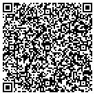 QR code with Precision Tune Auto Care contacts