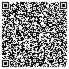 QR code with Total Collection Service Inc contacts