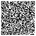 QR code with Noshers Delight contacts