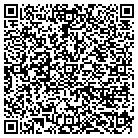 QR code with Benefit Marketing Insurance Se contacts