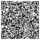 QR code with Export Zone contacts