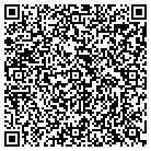QR code with Studios At Linden Oaks The contacts