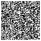QR code with Studios At Linden Oaks The contacts