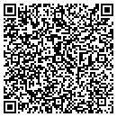 QR code with Bayside Beepers & Cellular contacts