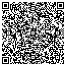 QR code with Mid-Way Go Carts contacts