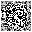 QR code with Bendall & Mednick contacts