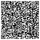 QR code with Candace Silvers Consulting contacts