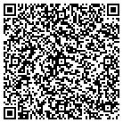 QR code with Single Ski Club Of Albany contacts