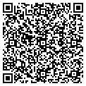 QR code with Macs Crafts contacts