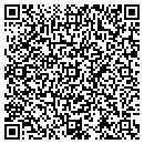 QR code with Tai CHI For Everyone contacts