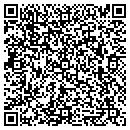 QR code with Velo Classic Tours Inc contacts