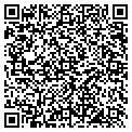 QR code with Kathy Libraty contacts