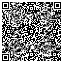 QR code with Jodi Shoes Corp contacts