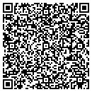 QR code with Staats Express contacts