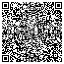 QR code with Koshi News contacts