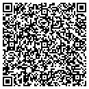 QR code with Gia's Electrolysis contacts